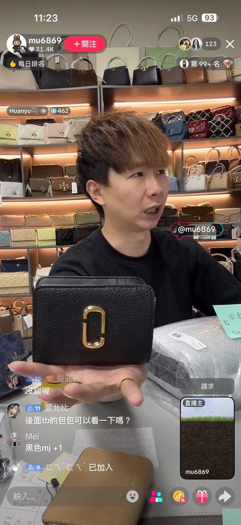 Lu35NQQUm6VTdOYq-KO9LoQP7Zfbh8k-Rxnl54FqGjCrtyvpO3dxa7ut9Q1MhxpdfnOo7x0ShyNXZnOMm1_B1VEuYg4xsJLBpbRXBcDyoy5UrhOQXUHM4aK1uB0i-Q4xyoEYSNdl5TIBu65cFcBv0A==