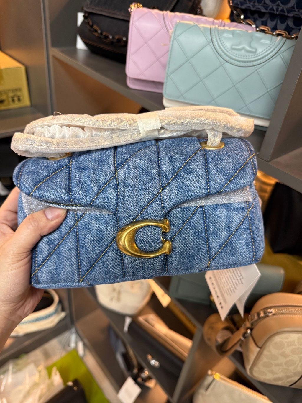 sd1UlLuSa148gcGEQowYD4p697SSJTgnlS80Q_iKe7n2wSNV9h8YkrsRPvrO8PjAAbDnV9ORtOlSd76dOO799kTB96rotRsn9-ckh7UMHsqE8Aqfm6_S2m6jpyXO2KaEyoEYSNdl5TIBu65cFcBv0A==