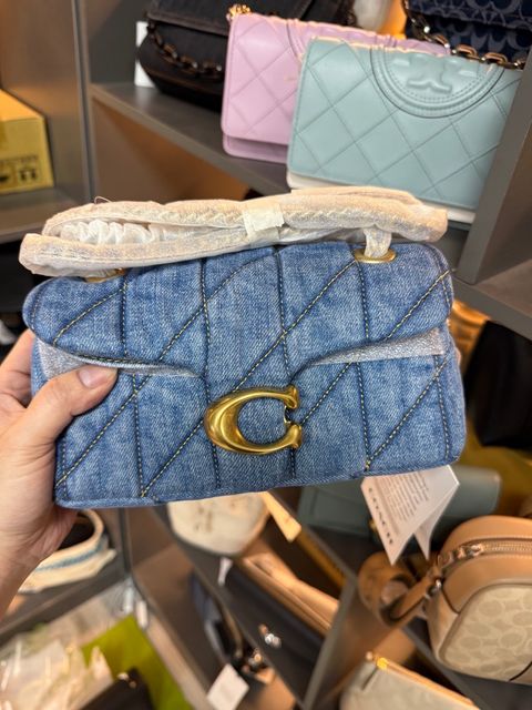 sd1UlLuSa148gcGEQowYD4p697SSJTgnlS80Q_iKe7n2wSNV9h8YkrsRPvrO8PjAAbDnV9ORtOlSd76dOO799kTB96rotRsn9-ckh7UMHsqE8Aqfm6_S2m6jpyXO2KaEyoEYSNdl5TIBu65cFcBv0A==