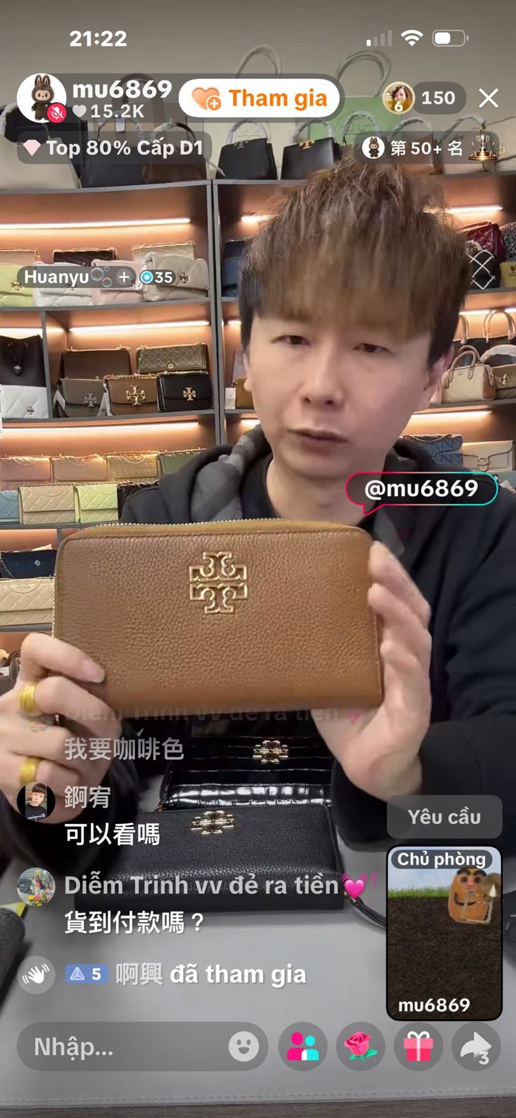 DGo5lFrKpuIYqmKZpfAfo4HfJfEQel7jDv0N2efzJMHB7QhwA4l_1tNyw_P3eBXiRx2TdIzMhnyNaOsIbe5OkvsCoyQ50fwa6jHf8pB3UIQ7ayAkrxZPT1ZrwOJelZIwdWH1GW1Hzzc1ZjJIrpDCnQ==