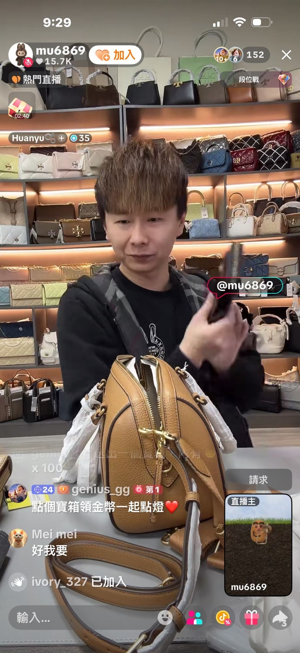 WLlvuwnclTY_PLZEe-zNBC0r0qpMyVbyAuQIR58-EZVqm2A2IHd45sWL47aU4WgGwnX3hTPyM4LgofsrDxSApQXq7Z1AVI22p672DG1UlEz05YMGu8UI12G0bOiw_IrbkCPUNF5rJUTpUxwFl42Qjw==