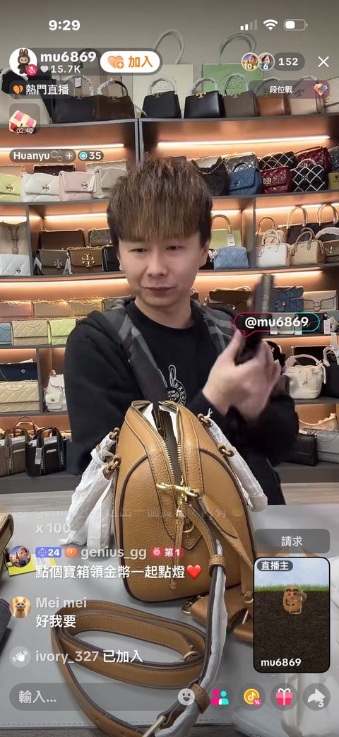 WLlvuwnclTY_PLZEe-zNBC0r0qpMyVbyAuQIR58-EZVqm2A2IHd45sWL47aU4WgGwnX3hTPyM4LgofsrDxSApQXq7Z1AVI22p672DG1UlEz05YMGu8UI12G0bOiw_IrbkCPUNF5rJUTpUxwFl42Qjw==