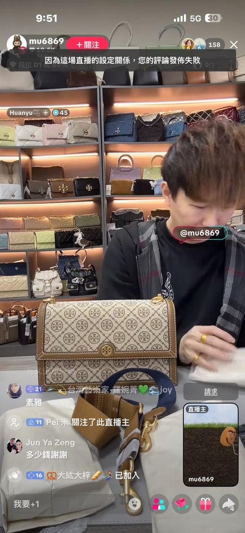 gQ8igXZXehxZKJnW4CB8M_D-EU__Q0eSRUqWDWFPoWJi3bxEzYmbI6YQXY5zWs2k7KNgDz0gykWwCOIygdW_KSTEqkdihpTPESGAI04_yodeK7VbEqWhFhcuH8ZdVZdd-Y6RmCFYWj9R9NUu3GhWkQ==