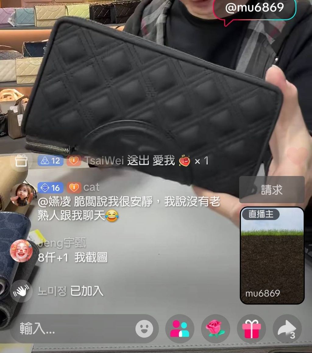 c30Awm3LvdSXpLM1YpjLDKRlKdPuCKyyTWf8XfBUCC-_3wjz_iWn9Z5VOUKwbU-jxYbThCVqx9NJ84SQdDvIiQYN2gL5GovSiPuFo5xpEaR453PFvziPaOFwSYl3OBUGr6fRbKROf4YksHppMo5QDQ==