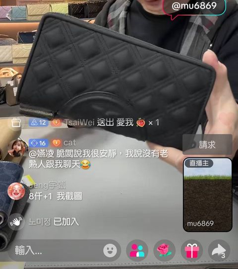 c30Awm3LvdSXpLM1YpjLDKRlKdPuCKyyTWf8XfBUCC-_3wjz_iWn9Z5VOUKwbU-jxYbThCVqx9NJ84SQdDvIiQYN2gL5GovSiPuFo5xpEaR453PFvziPaOFwSYl3OBUGr6fRbKROf4YksHppMo5QDQ==