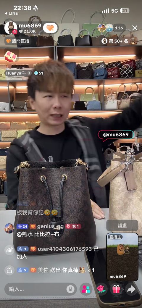 9tExJHh7hqf4PwYWQBY2GPUDlO4MIjaaIeoZ1aEkAY7GIr4n9Mqf3UzCPgM_I--iQcpcIWjKIi_6BW6ExDNv62bqE0oE_enQchi88ixPk-WzNdhhI2E00o_2sA3hhko0QQq1-WG3eFy_I7uXKcbEYg==