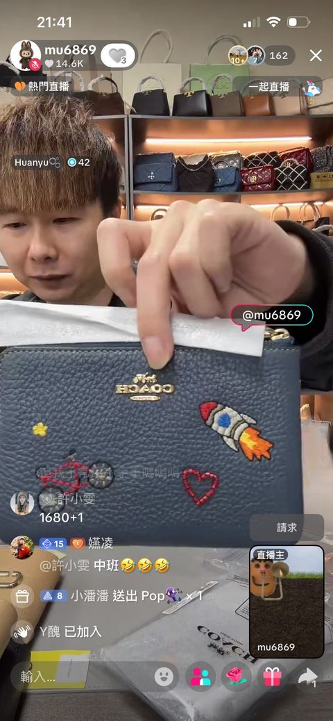 jk_h0mhvuJFnTfGDkYw5oRIi9mVsvGI7VpN_6X0ffqeLHWMjncMH0PxxT2LVhNrvHEjvBREtf__EGKJ2W4oSRPw0-5ZDJD8ArVhzvMjmTH2IS9sZNEbvQVFiv08HWdeejgTjgTGATm1_gXXKFHhmhg==