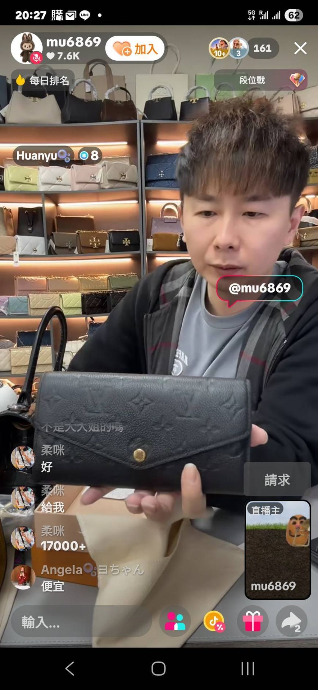 IOszUxHERDF77Ire0_a6hd8PRFMQas-hCsKBYFqmtlPk1E8_2Ib7HnGIARdk2FIzyBHxpstrwwbA6bIrwpPsBQXbD1UIB4sz2mKF2IZRgH7vwl_xLYsF62KUsypsb6oqkpngZXezwyv0UN-p8nCI8Q==