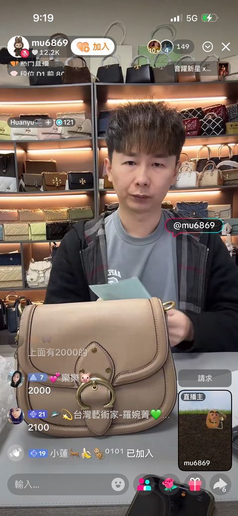 1no-_5J8Ej9aElEjV96QjIIco8nHVwYdt720oW0x82b7ofEd_nEcW36QHxCQE3msP3QgtvBma38tN84ulVtbR0afIUFj_ts5AVCfzfxbg_f1Lhtbyg9rSDFS64iZuaIGjgTjgTGATm1_gXXKFHhmhg==