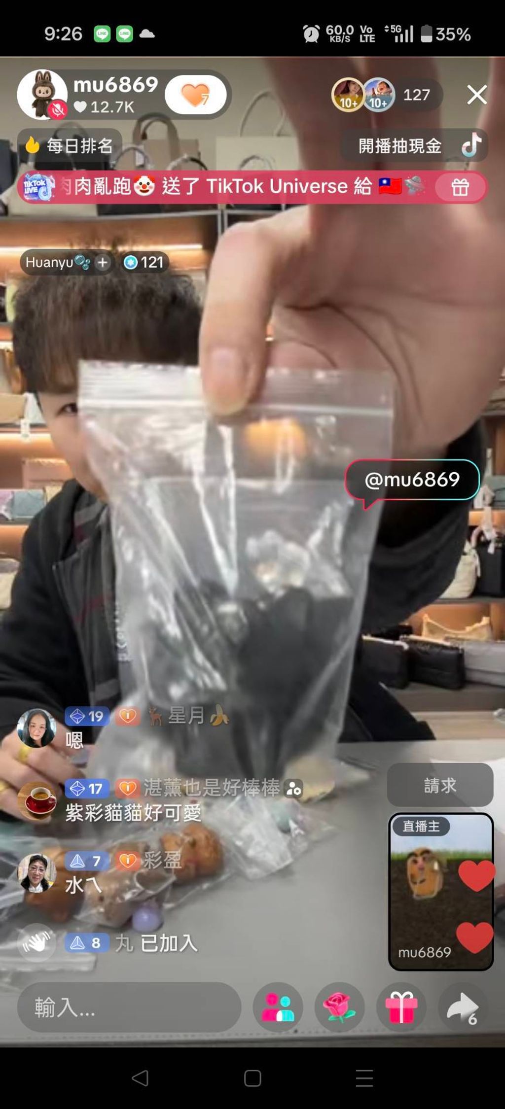 Y8fyUi2JBf2JHgEiLcmRCWkddjf1r-vuiFTzxg_Hwt403uteC_k2_sOUzPEms3WUIHXxpOi56ryxTQD5NISybfnA6LmNEnqwTiNnmZKd9ekYoAsH6BDcqik5nytizpYrQ0mGTKiMiK02azDH-NEk1Q==