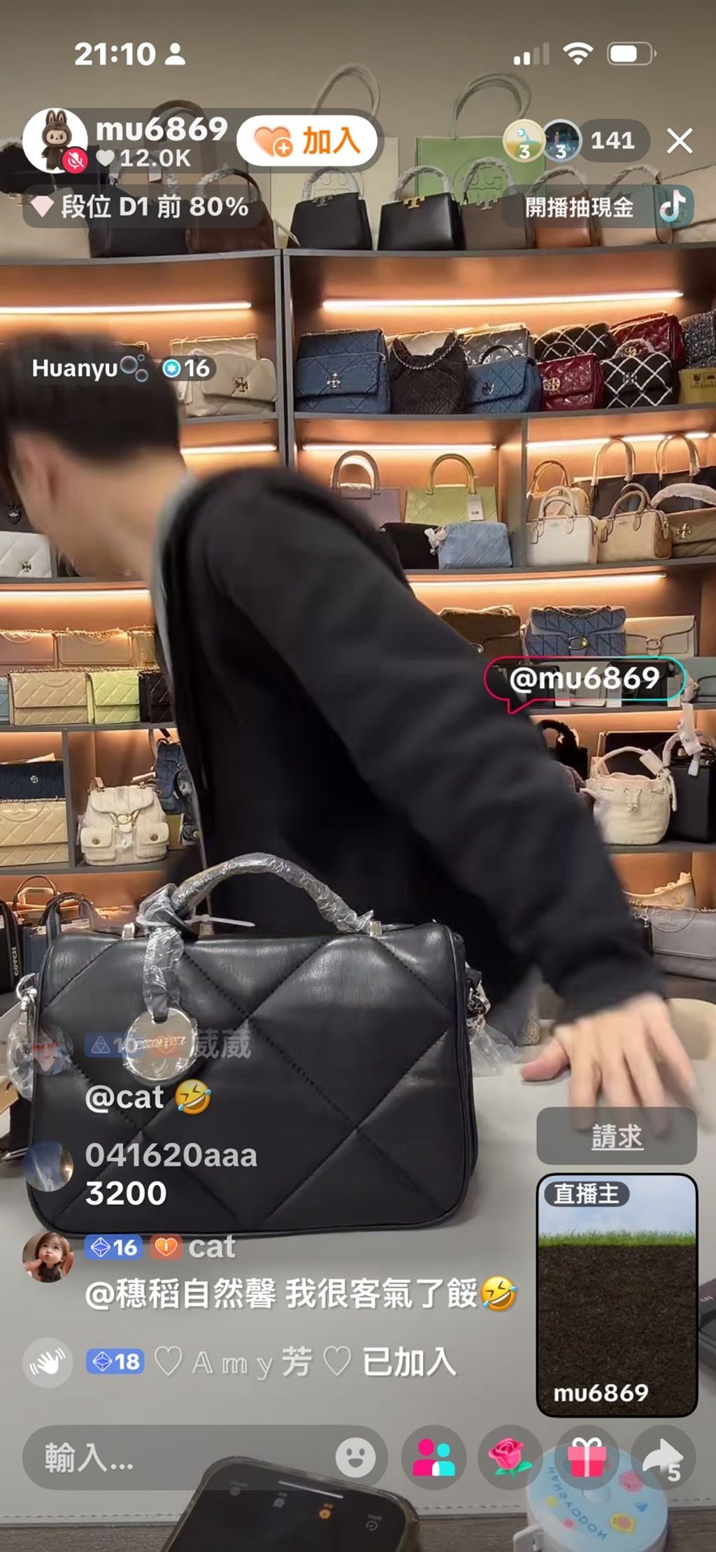 Fz7yDYBvtLWWwuXx7Dq1YAyA7cLbDv5cfiPw6ktjHJ5VppAMALp-id9mi5ZQeulCoz_Ewev8JkuWo1awWyrqnfS8uAeEtQ6Bf1cGRxUW9e_yhfXuUuCvwfOPOKPtpx-uxjd32DvNFM_jZ_FnFQeU0g==