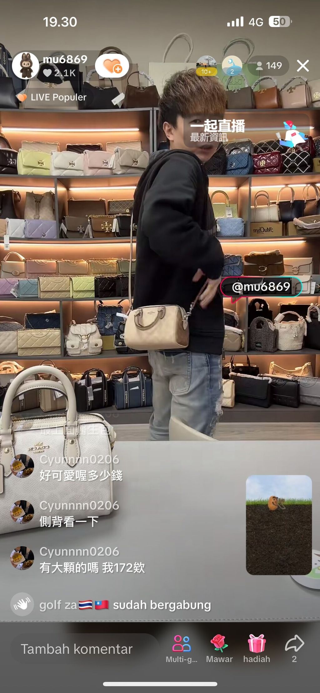 RrYrAEz9rIOWJSkaTsJFkFEbc_5NWduONkDLYjOnkrtpFhADeyuEIvsgWw4vD_LmPbnRc_3uinM5_Yd693m3nSMkJk_YFWJcxXd-3yTZ8YYAZm0nF0lSHRS6RHw_hVPzkpngZXezwyv0UN-p8nCI8Q==