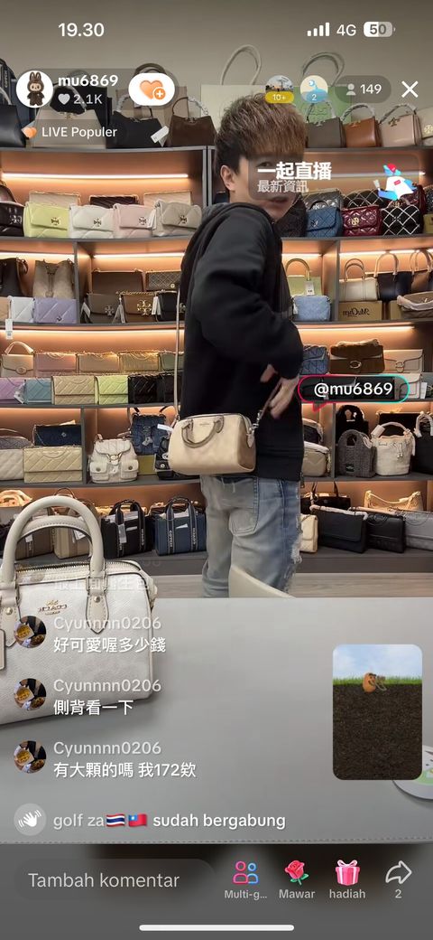 RrYrAEz9rIOWJSkaTsJFkFEbc_5NWduONkDLYjOnkrtpFhADeyuEIvsgWw4vD_LmPbnRc_3uinM5_Yd693m3nSMkJk_YFWJcxXd-3yTZ8YYAZm0nF0lSHRS6RHw_hVPzkpngZXezwyv0UN-p8nCI8Q==