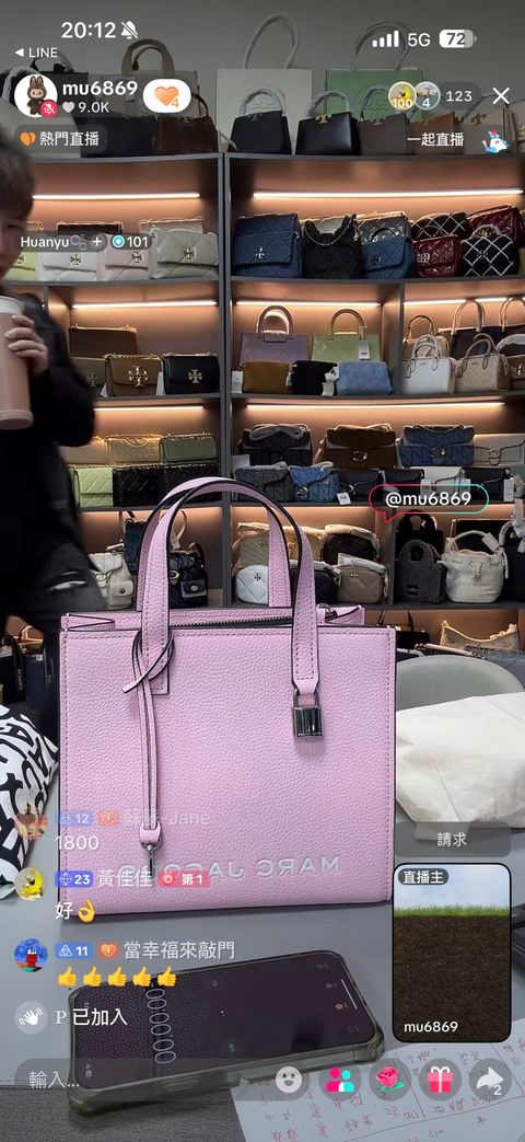 cCfB4hi8IpsXEjz5rPI_4YvzmxmWD_LB2CmlDB-UGRwxSEtkfhYPYd7wO4pSH1WqR7_9XSgks0YqSNTKrfrbasL5bx_JQc6byzkchNHkOEEAcoxscXoVV6GOmadZz1hoyoEYSNdl5TIBu65cFcBv0A==