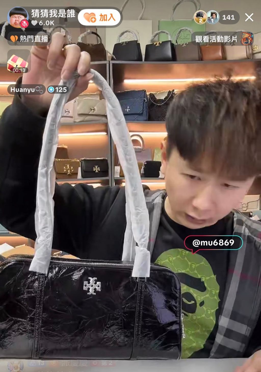 5ESegK04vXCfOk0BYHcUv-UH25N8XP6ZbPCd9S4amqVk2NqKLQNgGM1Ai6fI-cyyTwZmvjeyHViB3mVJ9rPs-jHOnQifZBtcLHZBtInL6E97-zuAQbYtPs1pELMYkYE1CPs1Dl06N9VAVlxHgFo47A==