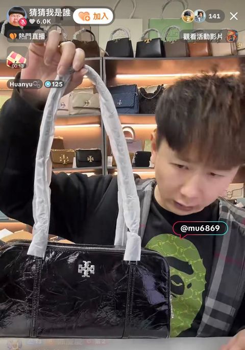 5ESegK04vXCfOk0BYHcUv-UH25N8XP6ZbPCd9S4amqVk2NqKLQNgGM1Ai6fI-cyyTwZmvjeyHViB3mVJ9rPs-jHOnQifZBtcLHZBtInL6E97-zuAQbYtPs1pELMYkYE1CPs1Dl06N9VAVlxHgFo47A==