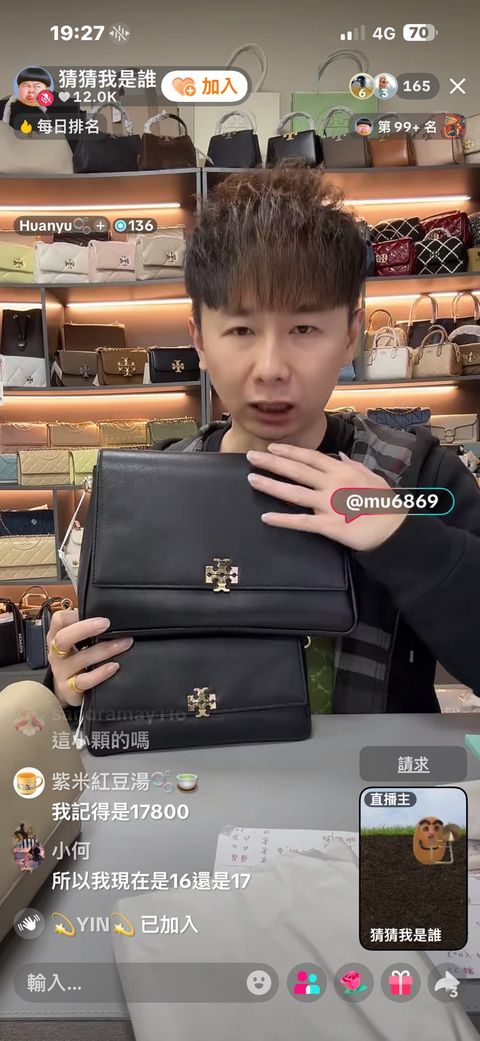 3VP1LXdHge9tEZUPsQjZ1aEekK_52E-QkHJxBYygIEDJVV5peZhLZVGSB12Uq8xzzpV6QxjB-OmuHzUZ_ed6HJPQGnBRSX13TbU0YZ3CaJxZBT2i5H8LWb9CLH29oW91OObrIXWDvj3wvVZWXR7TOg==