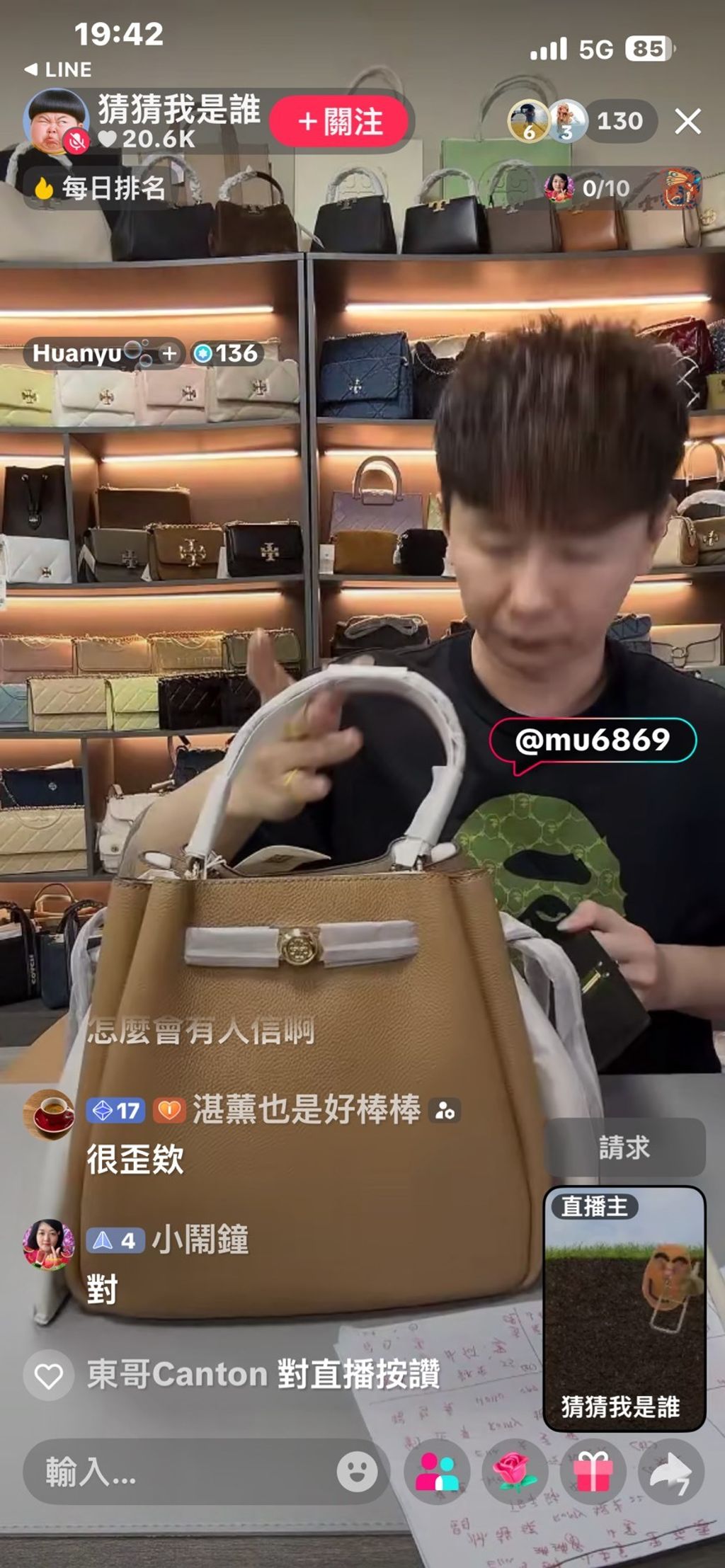 ptp0WNQxTbZEJ59Swk7ud4dIs7V48fWKn5IdtLtkZXTAKVtllv9OWwHAtXEx-M_SGJ36sw-f4fXFJOhr9iEr2fWlfxKNeR2zZWNH_xVYznLyrGyLI7GoqW1ZwpN62GRVOObrIXWDvj3wvVZWXR7TOg==