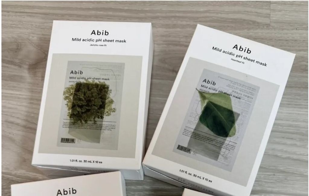 螢幕擷取畫面 2026-03-16 215347