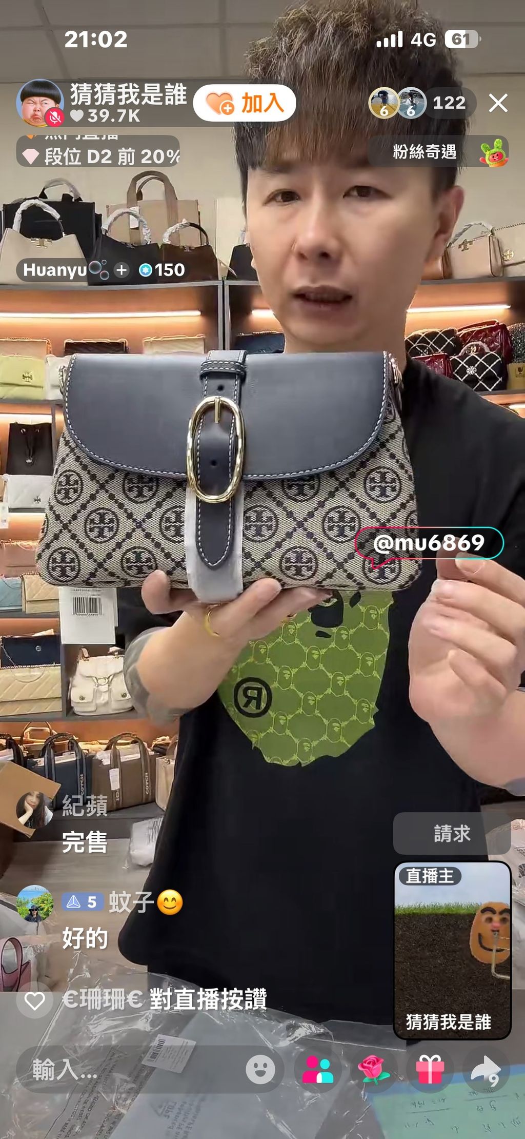 6aUvj3qvGRwyJ3110-W0J5HyVnJmXQV9R8ltFo4g6F9v1jgynpO6cda16cR-3BXm9ysac7gfyoQ7p0OlqeIn7yXhqBc7fJZqEzWrrEGruNPZYO5LRR7UpxnntiE_jkjTQQq1-WG3eFy_I7uXKcbEYg==