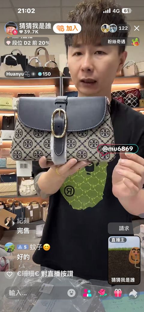 6aUvj3qvGRwyJ3110-W0J5HyVnJmXQV9R8ltFo4g6F9v1jgynpO6cda16cR-3BXm9ysac7gfyoQ7p0OlqeIn7yXhqBc7fJZqEzWrrEGruNPZYO5LRR7UpxnntiE_jkjTQQq1-WG3eFy_I7uXKcbEYg==