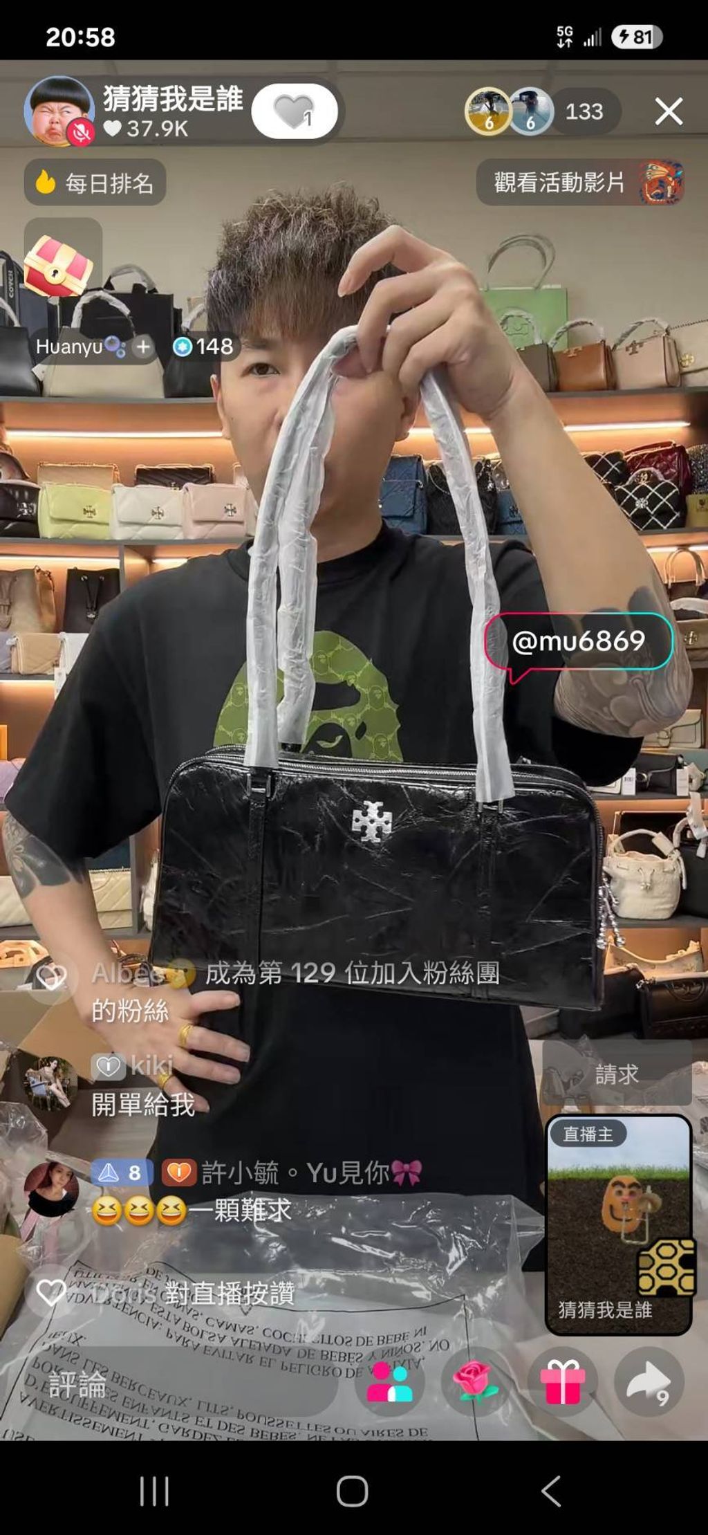 k8M3xt9DuuTTAZmRAAsx-UL98sQ4nlHrY92iRE3jdOfUU7HPA5MXsA2F9-vnW3UrvqQjdlIIwsMgqWkHQaJgvehe70Nlr8lIZZ651AG_SgT4vHZjBRVDnXzd6XrPi6aIz-l8wzGQwHLkU5ioxg2GJw==