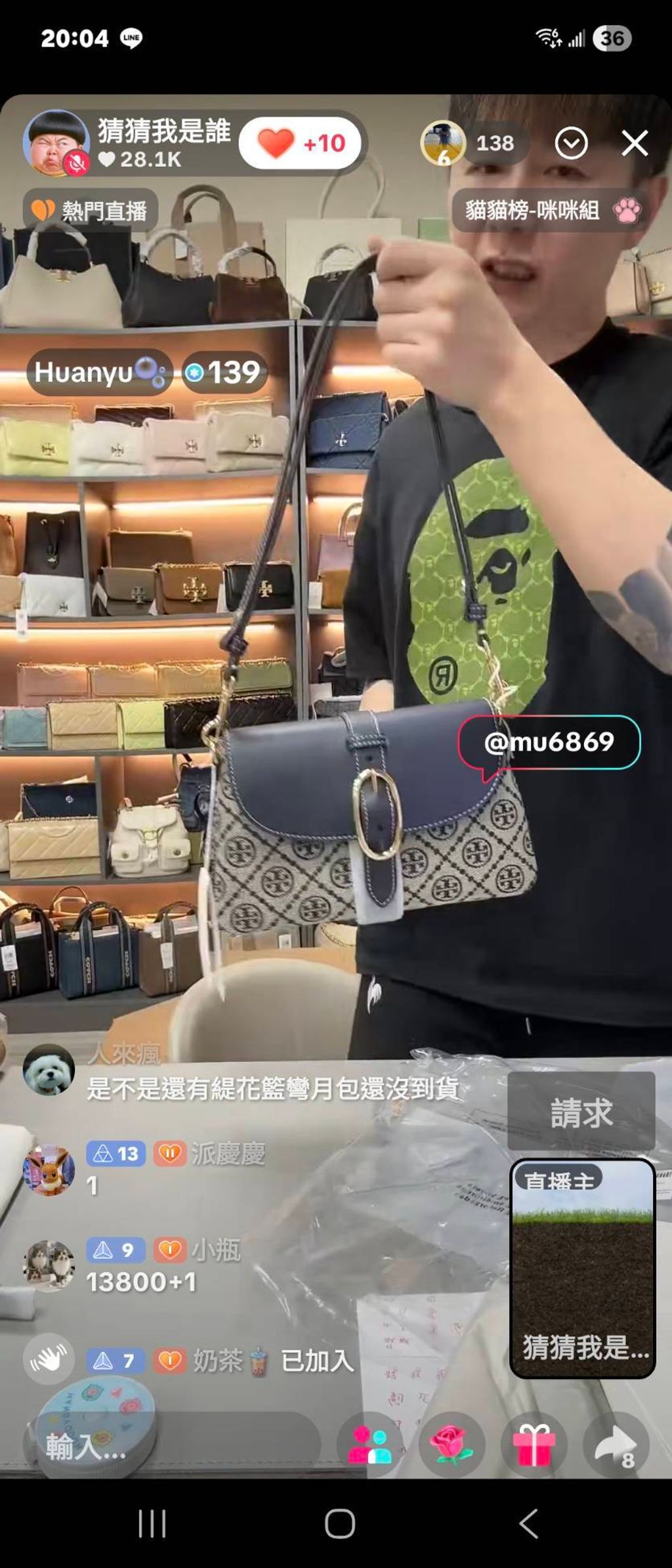 iP4FQZ-wfNnVCs2xTn5xv4qfkUCr1YsJ8goVxvnELPAIUDIMnuaOAMT1IHXvUmz7diWa45eFebEebzpB10oTKUGCzvHt83PbV97tLWCgMThBM2-HG3pjLIC7AvYXwYKMhQ7XXNlMIvOKyR-Uke5ipw==