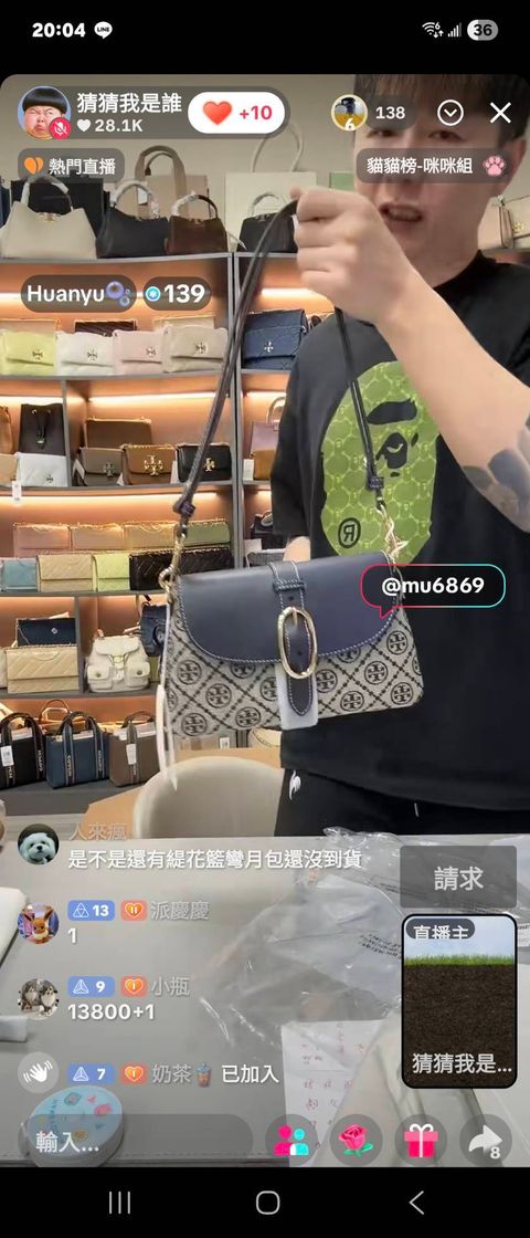 iP4FQZ-wfNnVCs2xTn5xv4qfkUCr1YsJ8goVxvnELPAIUDIMnuaOAMT1IHXvUmz7diWa45eFebEebzpB10oTKUGCzvHt83PbV97tLWCgMThBM2-HG3pjLIC7AvYXwYKMhQ7XXNlMIvOKyR-Uke5ipw==