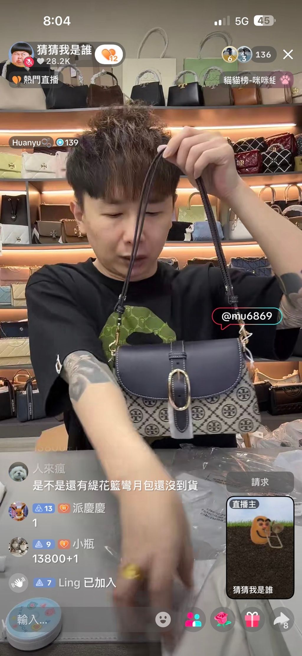 d5NefhjUHQt0XBlQ_iNLpUCmpnn2UjVeTw3Wgqw2XM0oWQxMK3IBpPiaCos3Oq7CdrpnTPVPHWgSh7loaijzOpzau5rldYFqOhRZsXl5wx_zd7FnRKqz_o8TOLaaIoTUCPs1Dl06N9VAVlxHgFo47A==