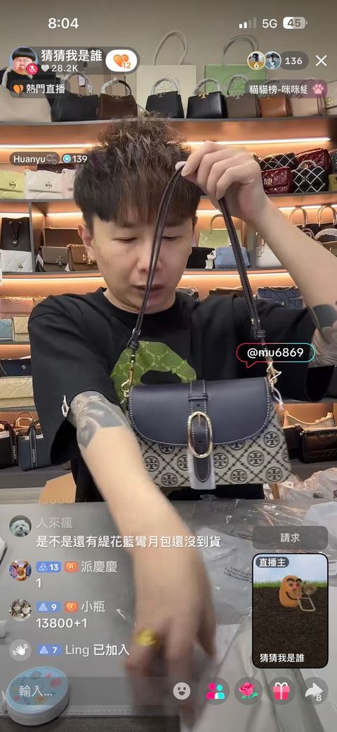 d5NefhjUHQt0XBlQ_iNLpUCmpnn2UjVeTw3Wgqw2XM0oWQxMK3IBpPiaCos3Oq7CdrpnTPVPHWgSh7loaijzOpzau5rldYFqOhRZsXl5wx_zd7FnRKqz_o8TOLaaIoTUCPs1Dl06N9VAVlxHgFo47A==