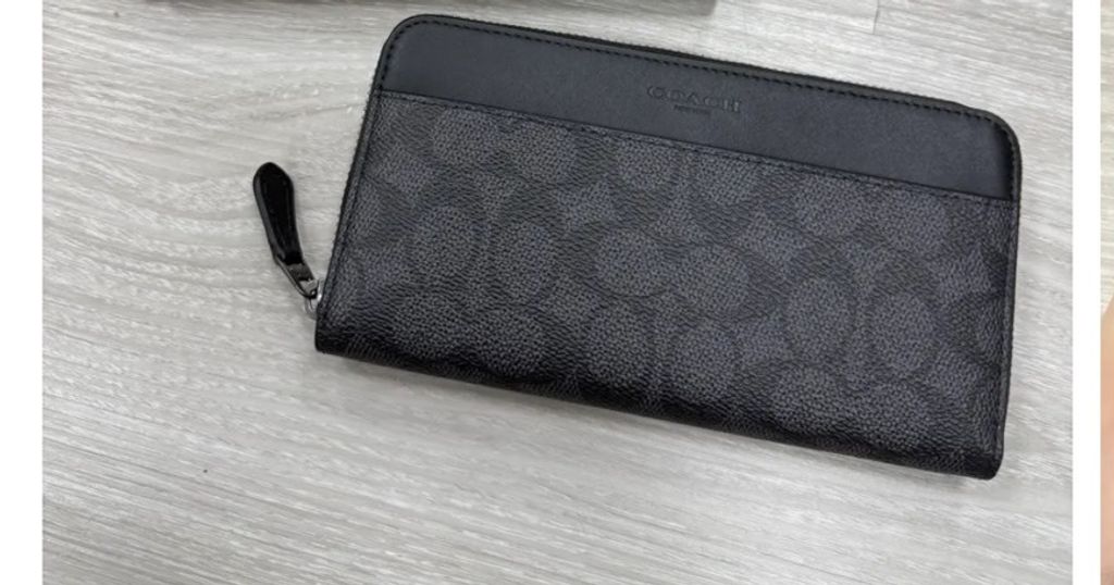 _IMo2piSo3budxmPBc4mInbTVq5vqwysUkgLSDd9oDa9Fw5lPnuTYu5DFdJjZQNsfL-147EUIw-j9G6SyWCZupJ8PypPpLu5Eh3k6sQdINL2TV3qJ9OR76lpLj7Mcy3LyoEYSNdl5TIBu65cFcBv0A==