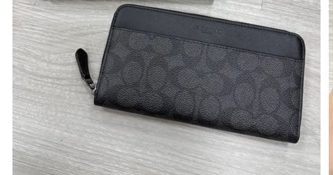 _IMo2piSo3budxmPBc4mInbTVq5vqwysUkgLSDd9oDa9Fw5lPnuTYu5DFdJjZQNsfL-147EUIw-j9G6SyWCZupJ8PypPpLu5Eh3k6sQdINL2TV3qJ9OR76lpLj7Mcy3LyoEYSNdl5TIBu65cFcBv0A==