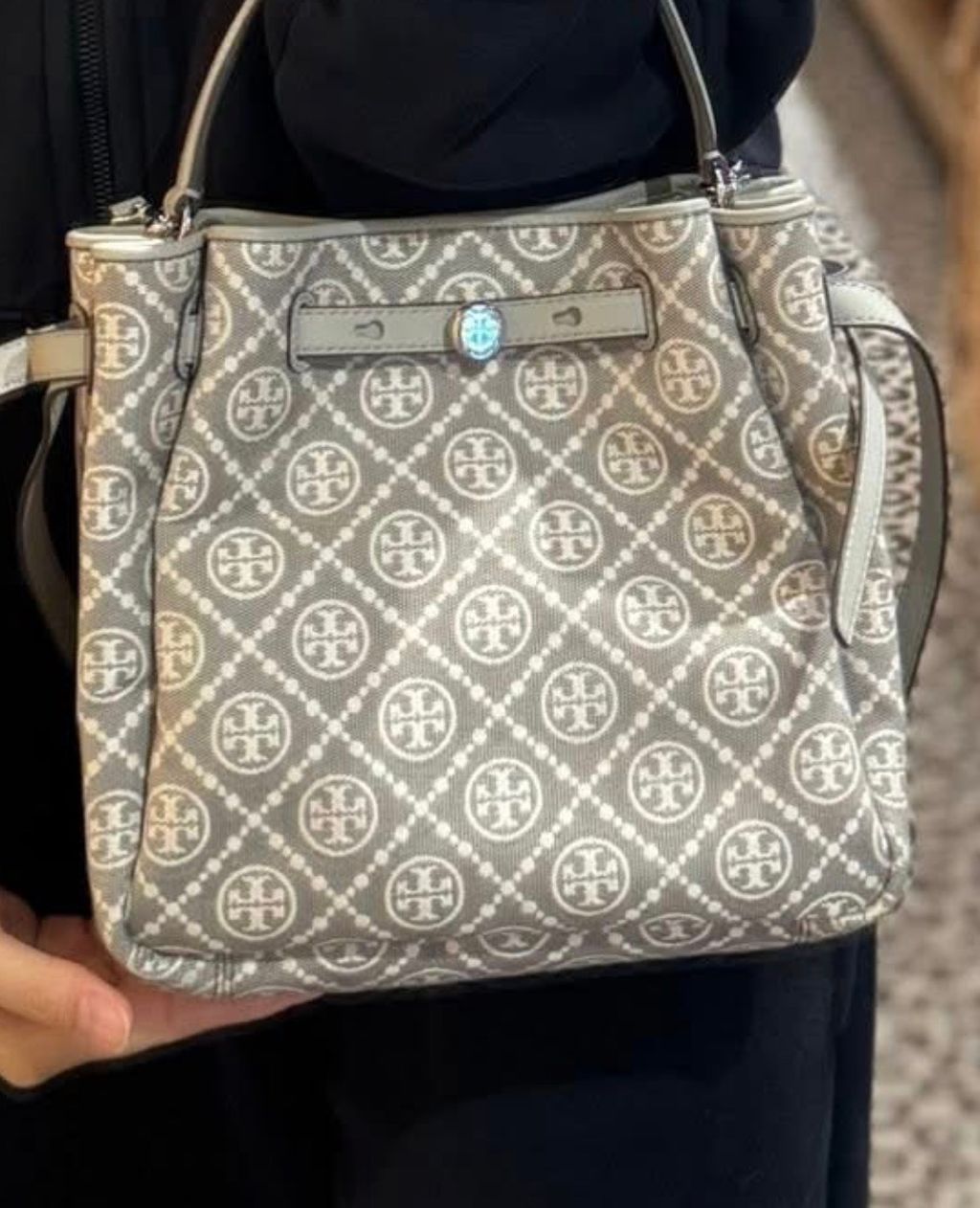 2Smn9KAUNWT7wzXKLr9uUMW02ADc-5ByJkxdEPr7ZxYish0K8dkuO0UvGDNEZrqa-eJe2EAezvhAOYZc20GY6ABnF7MbOhSgkrCoPUFBqpxPpMGC4DW6-3eGXkktaPJVkpngZXezwyv0UN-p8nCI8Q==