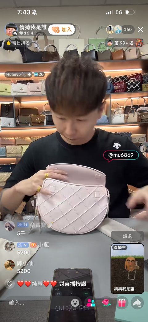 YMqpfUuiG_QLgBcHDJi0HfmHCPUumOGzkvpBv7pg8TwKKv9FNhb7gl_zk6Iiu3Qcibk2M-Zj7Ix9qJUcEiWzqB1n3t2m81IImyqhLXIBC47l8yg1-OO0OQLNouucizAO6jNu5bRgUMkvYKl3YQCxcw==