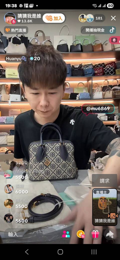 _eAR_hemgkzIOmT3HNYSXPYFqiulbYnGL7FuvM9gy19yYXW_pVyq9dQ97xyeo5cxxI3jP9IiJOj1eDZITIJoLDaXVXJ-8UsI4sVN06IX7Eg3l8VvRtISEPUEPn64xsKjOObrIXWDvj3wvVZWXR7TOg==