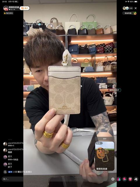 OutIkVUlB9EEozp_ndUZ_sFYrTtSRMnYsjNh6Aib6gL3KsJ4CtBHHwdxEheklxZQELmb_Q1T5--EVh69c1ru2f1Db044EEkUNwlyWMqSh_3YIG1Nm_IiCzYBplPR-MvuPGAWgRoNfwFFSQkqTkXAuA==