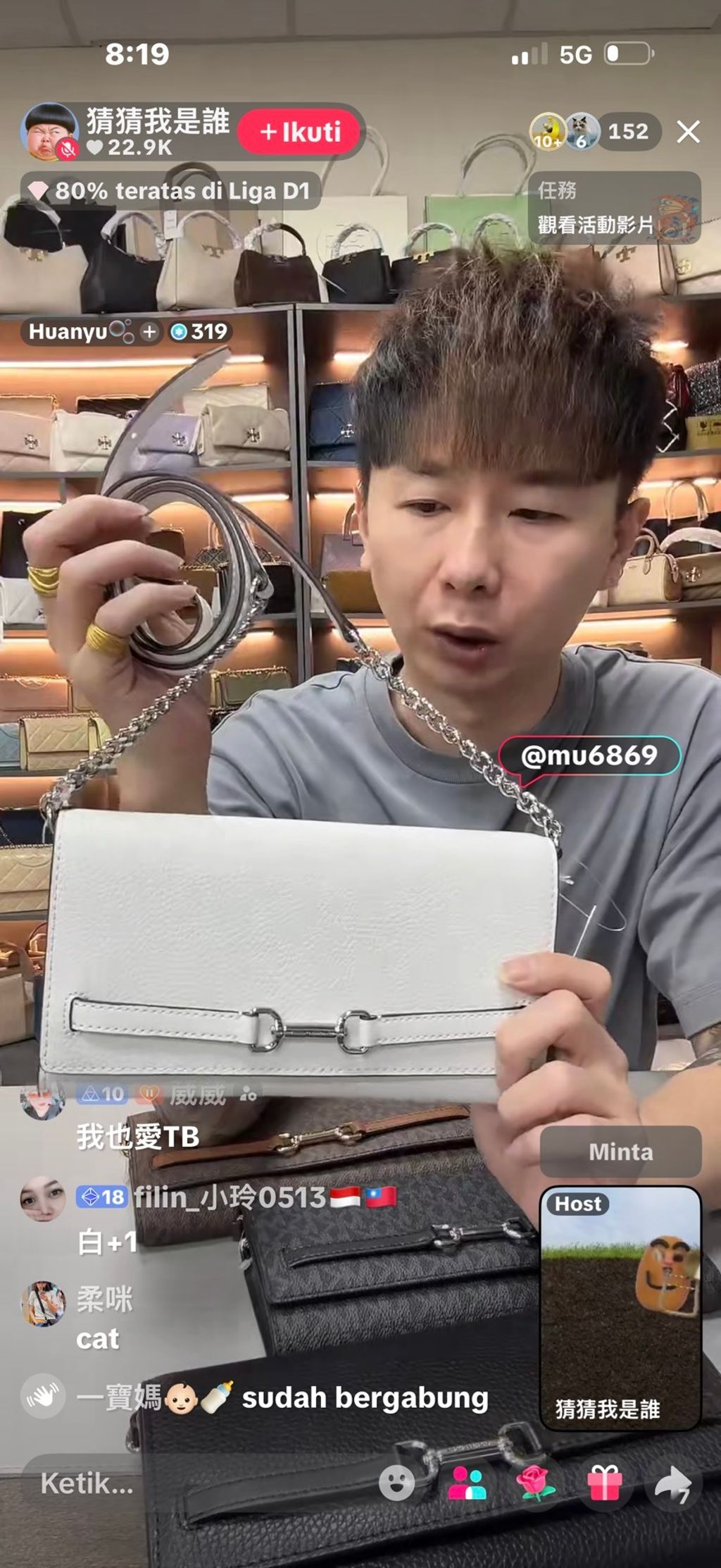 HlmR3yIByrMHswh1b_44U85oIUzVxm1gBbLi5nLPnJ5Ffbwm3jslJpREklG8Zvji5D63nHHccFywOTtqon5-hAIfdK-TzPTK7lVOYuOc0-z2P4117V7N0cUDKwChdSxwkCPUNF5rJUTpUxwFl42Qjw==