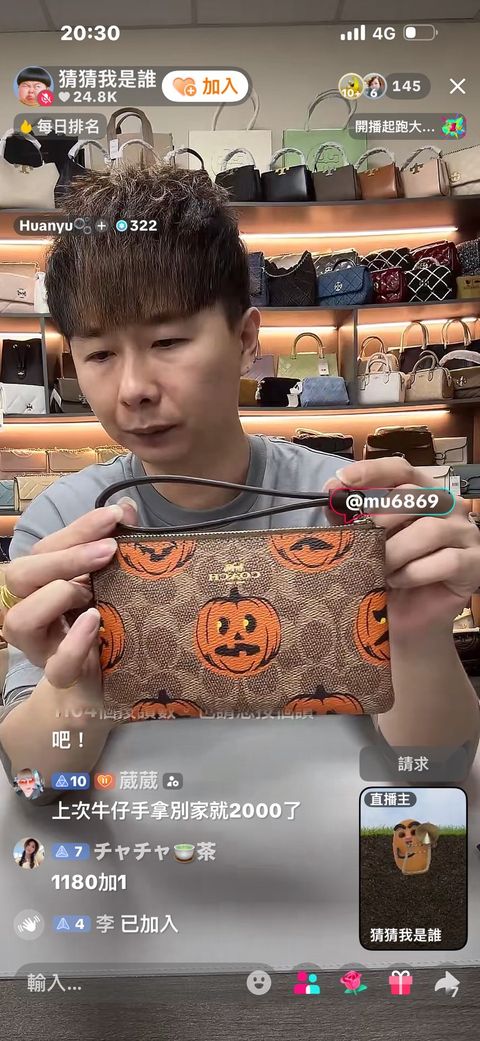 DZoNmfFoDu6ktF-ZzAn7AKsCGPzdxUDqj_VpfIe1wuuslYnDHkEvPPjCoKo32f1BwyoahT038yGG1_rac-I-x5QBiWts92RTo8B-02C3DBlReAtN71LJtHCHAjOPJRQTz-l8wzGQwHLkU5ioxg2GJw==