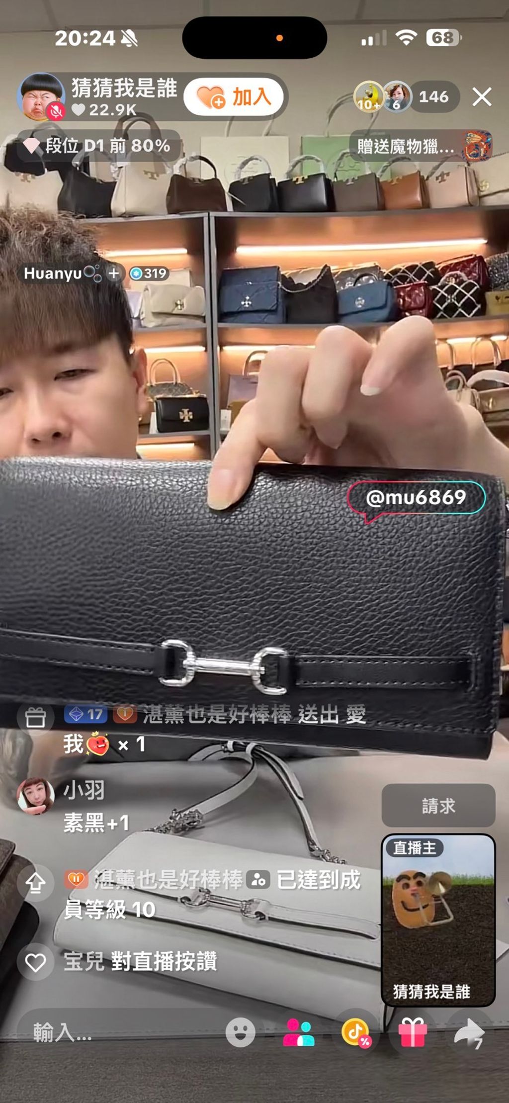 Zh3xZK32pN9nw3kRXRHRqbhNeAfDF54EZ5GYfeTRRiSpdHPmx58zYskflRd8B6Z6avWZUfx6vKefB7LwZ-y6Pv4gIIvF9RXnHP7tSF5FOQr7IH8E841Vwwn_IYTCNGwzjgTjgTGATm1_gXXKFHhmhg==