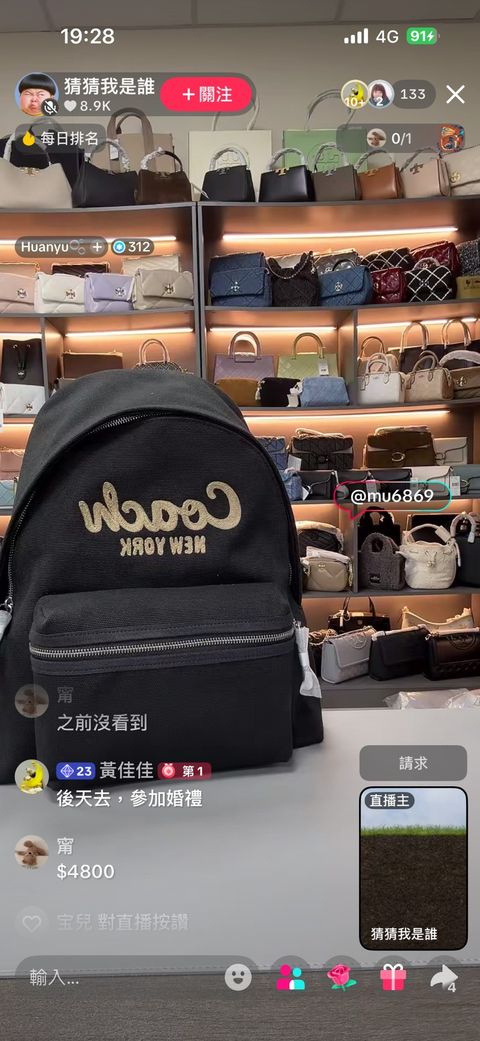 U8hcwL8HY1Sw8IUIojYAXKYUWvWabBiFlHuY76ZZrVdjlLYp1v2T-WrUl7ju2Af0cIniRg54Yu4Jd0SwBnFQp-a5CZKO5uf5foJl7067Vuoy-H_7l1xCHv9pz1Q8j2tGPGAWgRoNfwFFSQkqTkXAuA==