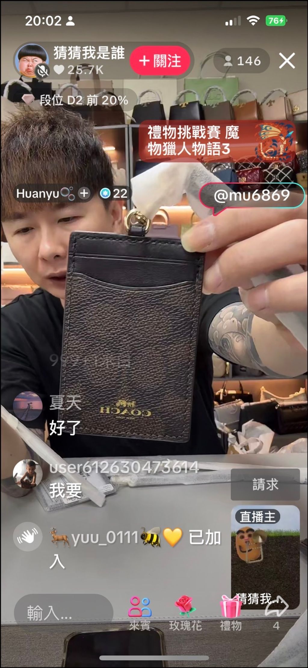 V4meLK7Uex2gqOaJ_1ZG7nvrRiN806iQhwFDwo0YW8gro7fxVmL_c97SMCYAYMyguXs8xb6nGzNI-rZUS1nPo7IAme4K5w74cZyaTaoinD2jdwTkSc3ZgJUluNV2RQdixjd32DvNFM_jZ_FnFQeU0g==