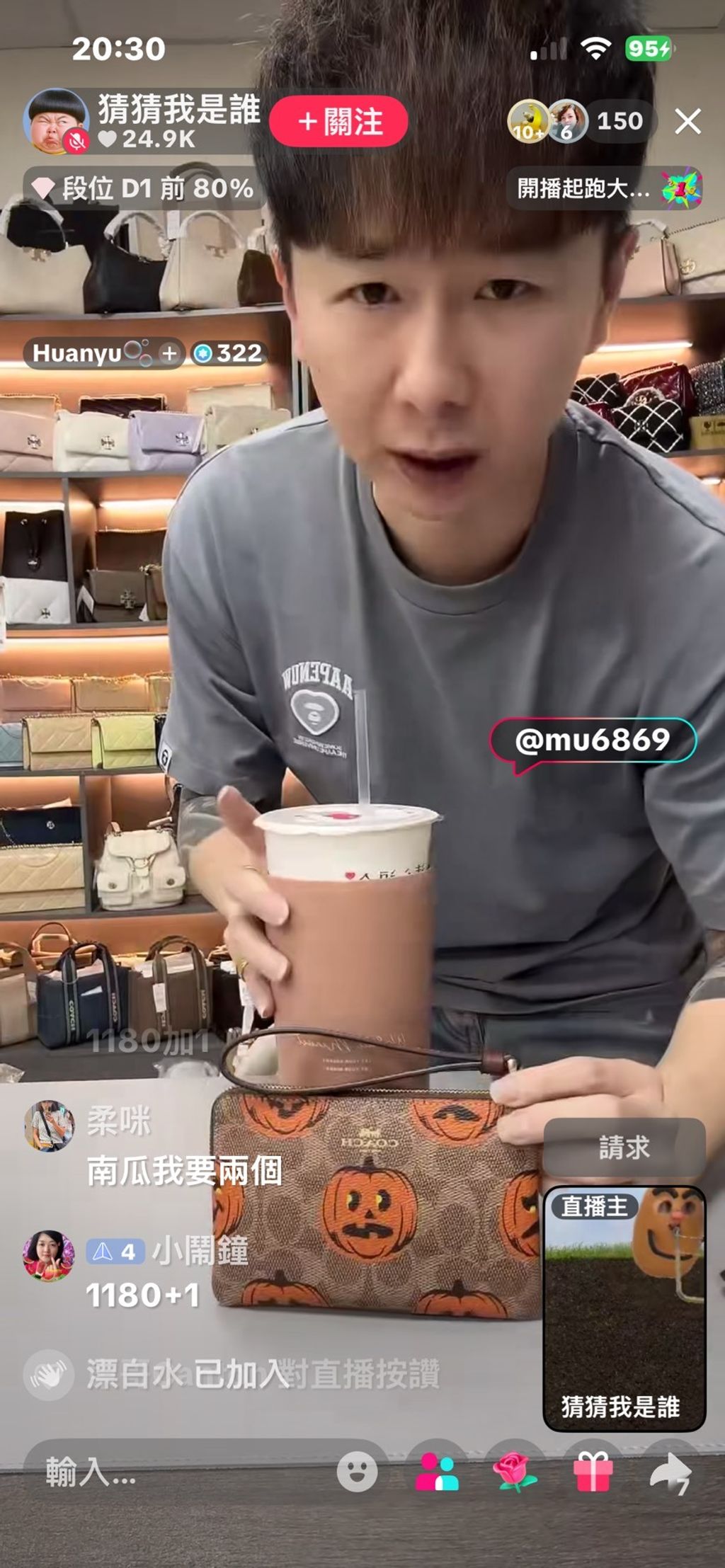 6iyYKX0D0ljFiWUYQWfyYcfsL2Mm-ZKuUT4J_5VyQ_0_HK0e99k6igP5S2SaW4pqbihvirdh1w_NJ9WRC2_joq2WKKk5l1EDxKSHalDoYJ8Af-dchGBGuai-DUoy8u-8yoEYSNdl5TIBu65cFcBv0A==