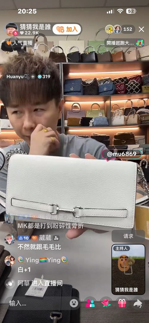 wVHbPXcmqr2BRmumrcX3fCRFJQyxOg1xp1KtHdc3zDlk3AMVuSRN2RH_kTQVT0FbCUYDcS3saOv3V3fDlAa5z0XaKCLVBaBAISxe8EmZhdcq9Xpas8mXlXZkic-sXnIXkCPUNF5rJUTpUxwFl42Qjw==