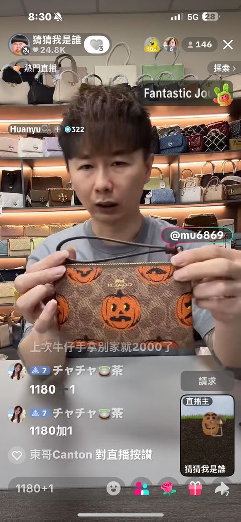 MRt4Ns2tkIh7rJHoBHUpFe5LuYi-lsLnitPiZU10YPHHCUVyRjBt1rJF9LNfmfgN2CnnOR2O8TkQfg3nQTfbmsQ1RPlvSOvM8pJZR1zWntJo301Xfgv8Q-tBCP_yKuiTz-l8wzGQwHLkU5ioxg2GJw==