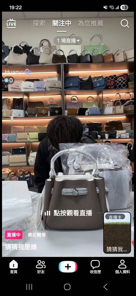 fiyO7dRhpEZsrkhkMq9idGSbf-JsLqbSkLalmEZ8W0cFlnjMBXFqvYuPpqAw8AndDd_G9MzWKKbWmgijGa3xMpiPVd8qYO3nxU2D8ek9Wh8541RzofPmZfUbcYJ98c8GPGAWgRoNfwFFSQkqTkXAuA==