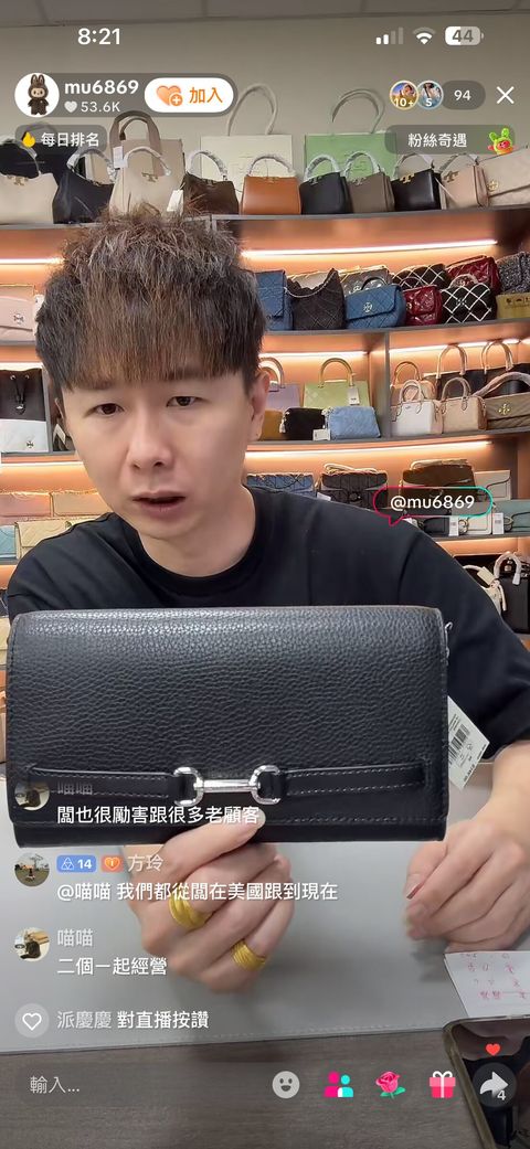 j_tc7hEMJy0ntvHLqX1CuZLj0bsYJKKfgQ8HFpmodsqFZneIQ1gFZVGifk_oHxXdkjhoz7ZqBoug4hZjc7p0_PlhcPPwlZBbIio4ZTTo46vMzheme59ykKqVp8Vjj_WH6jNu5bRgUMkvYKl3YQCxcw==