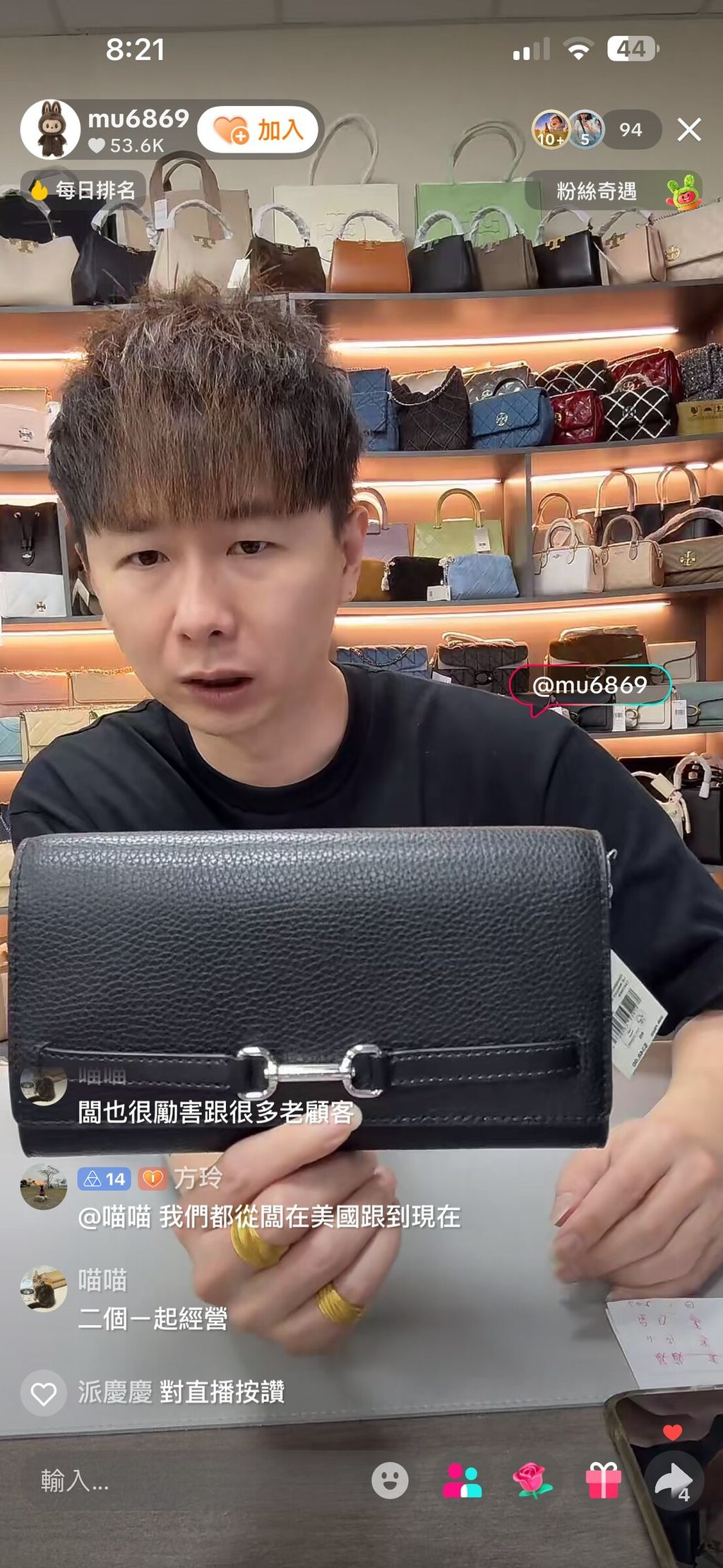 j_tc7hEMJy0ntvHLqX1CuZLj0bsYJKKfgQ8HFpmodsqFZneIQ1gFZVGifk_oHxXdkjhoz7ZqBoug4hZjc7p0_PlhcPPwlZBbIio4ZTTo46vMzheme59ykKqVp8Vjj_WH6jNu5bRgUMkvYKl3YQCxcw==