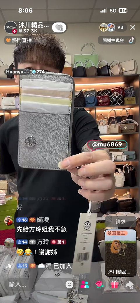 3ZwKOFR6ujZ8Gl-3s01q2XUr7GZQ5R0WL3ZUbb-1dy5c3m4SvcR2tiwXNTbIEdB8876RdG6J7J_IHA90X-m6-F3IEELwTddfIYwTpxr50hTKUgCZbgewYZX7f4T-UCErkCPUNF5rJUTpUxwFl42Qjw==