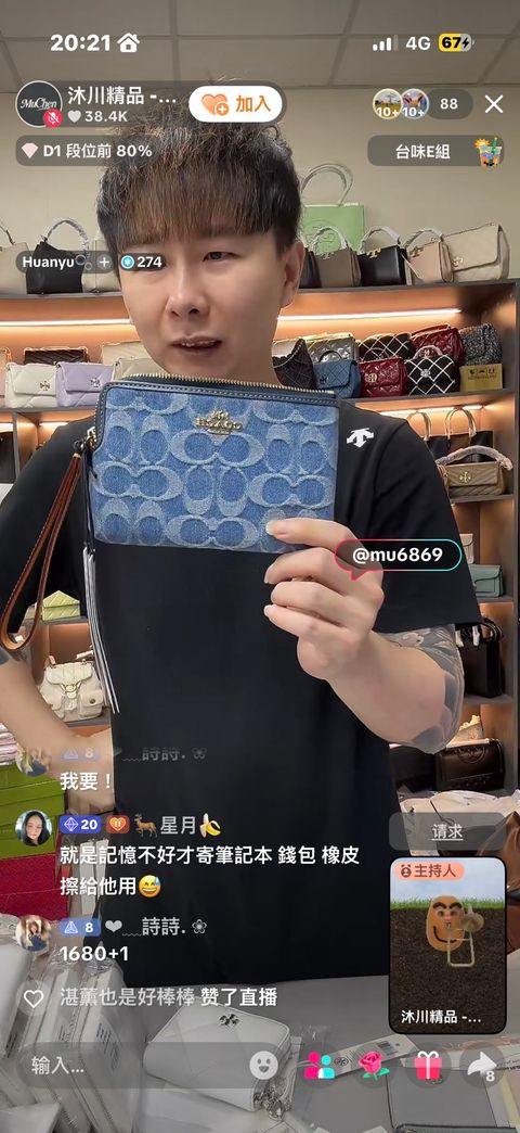 HFGbijGphYA8d5Q4t8Ny-f7bL-Q7gfIIfYelP9yDEgc69YSDbytGY-xSQOUee6SJTu2r_RH6JY7N4vqUTgu4FIxpr8qKY2ZC0DWUkHisRzsLvFFkWjJV-l-nc-NShsWECPs1Dl06N9VAVlxHgFo47A==