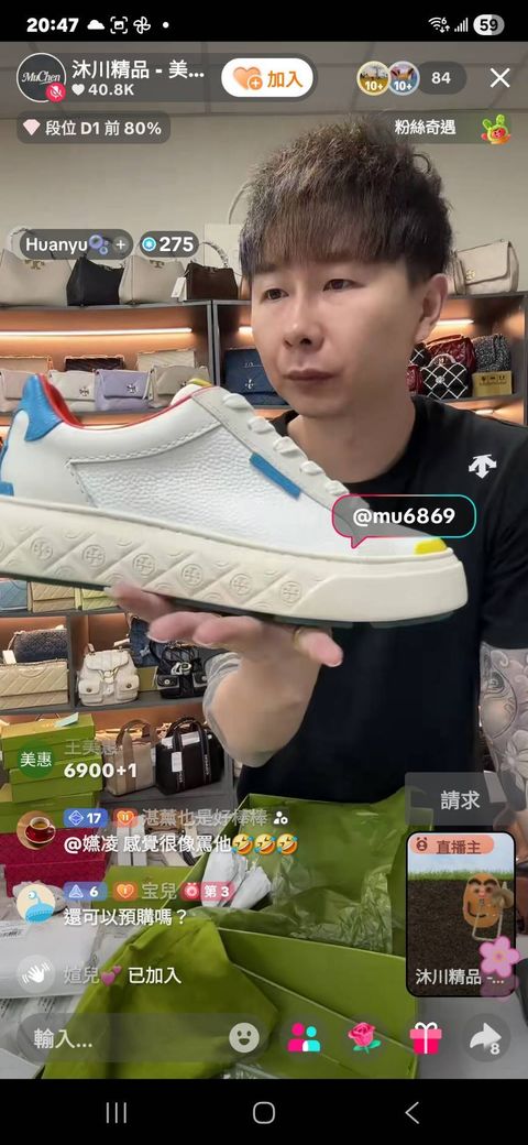 rwuWbwPHHFSxZgTQaXS4_YJPy8RTW392ZTLeuPC9hLT-7rYCzabku6V_bjjwrBYHPrWwsxJyTrVrD_vHfJzqZrbx2TGSkY7Eh4SpDX43cUJqP6J8oZAZzDJlDryAjQ-Iz-l8wzGQwHLkU5ioxg2GJw==